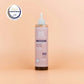 Beauté Insolente - Gommage capillaire "Révolution Détox" - 250 ml - Beaute Insolente - Ethni Beauty Market