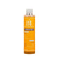 Beauté Insolente Huile de cheveux nutritive "Caribbean trip" - 250ml - Beaute Insolente - Ethni Beauty Market