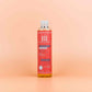 Beauté Insolente - Douceur épicée - Huile régénérante - 250 ml - Beaute Insolente - Ethni Beauty Market