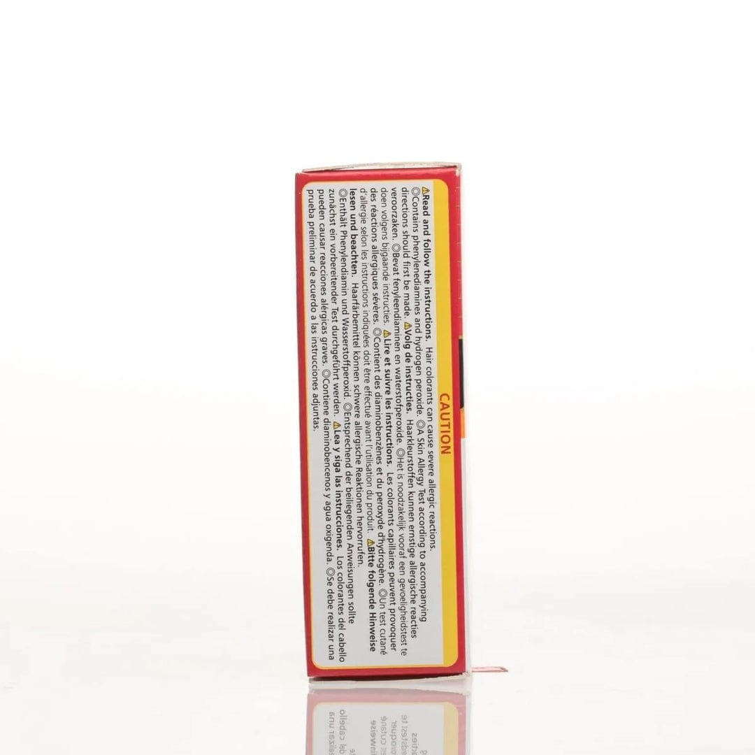 Bigen - Coloration cheveux bigen poudre colorante n°26 (grand format) - Bigen - Ethni Beauty Market