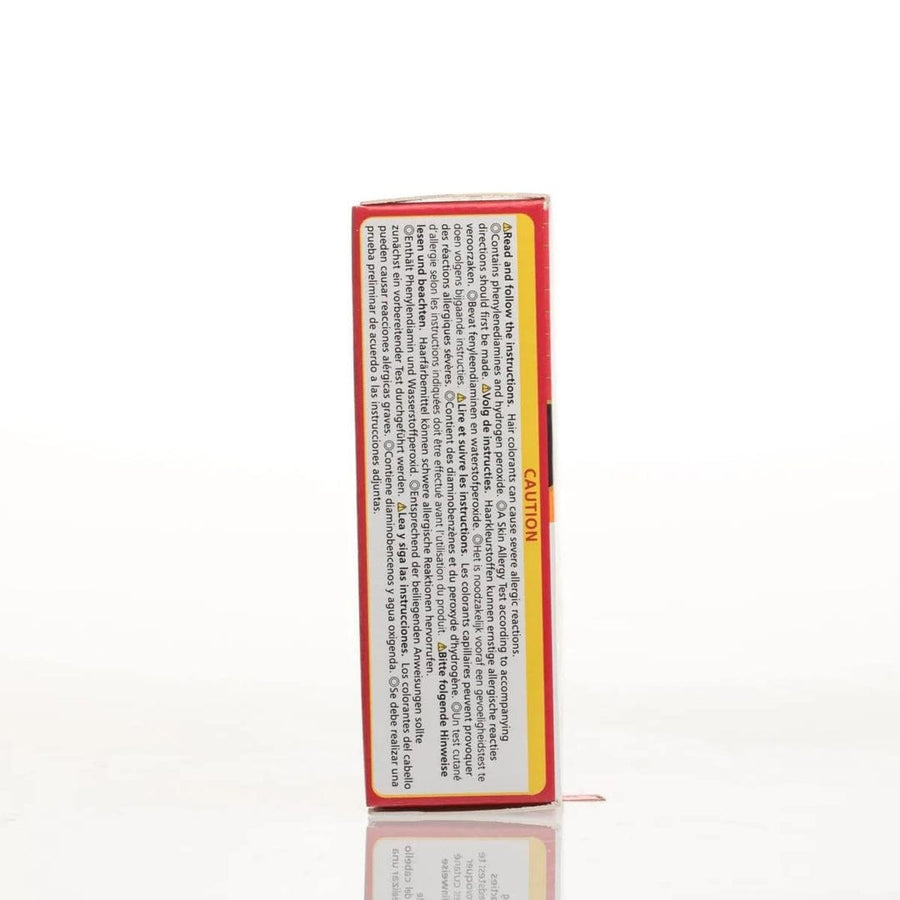 Bigen - Coloration cheveux bigen poudre colorante n°26 (grand format) - Bigen - Ethni Beauty Market