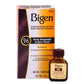 Bigen Coloration BORDEAUX PROFOND N°96 Bigen - Colorations Permanentes 6g (Plusieurs couleurs disponibles)