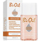 Bio-Oil - Huile Réparatrice Multi-Usages - Purcellin Oil (60ml, 125ml et 200ml) - Bio-Oil - Ethni Beauty Market