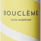 BOUCLEME - Gel définissant les boucles - 300 ml - Bouclème - Ethni Beauty Market