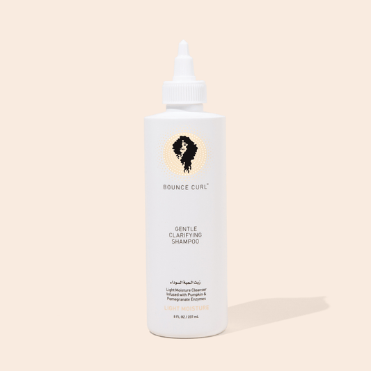 Bounce Curl - Shampoing Clarifiant "Clarifying Shampoo" - 238ml - Bounce Curl - Ethni Beauty Market