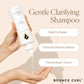 Bounce Curl - Shampoing Clarifiant "Clarifying Shampoo" - 238ml - Bounce Curl - Ethni Beauty Market