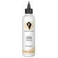 Bounce Curl - Shampoing Clarifiant "Clarifying Shampoo" - 238ml - Bounce Curl - Ethni Beauty Market