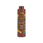 Brazilian Secrets Hair - Bossa do Brasil vegetal keratin smoothing - 1000ml - Brazilian Secrets Hair - Ethni Beauty Market