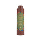 Brazilian Secrets Hair - Chuva de Verao Shampoing clarifiant intense - 1000ml - Brazilian Secrets Hair - Ethni Beauty Market