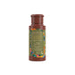 Brazilian Secrets Hair - Bossa do Brasil Kit lissage à la kératine végétalienne - 400ml - Brazilian Secrets Hair - Ethni Beauty Market