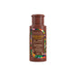 Brazilian Secrets Hair - Bossa do Brasil Kit lissage à la kératine végétalienne - 400ml - Brazilian Secrets Hair - Ethni Beauty Market