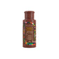 Brazilian Secrets Hair - Bossa do Brasil Kit lissage à la kératine végétalienne - 400ml - Brazilian Secrets Hair - Ethni Beauty Market