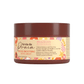 Brazilian-Secrets - Soin Botox Lissant Areia da Praia - Réducteur de Volume & Anti-Frisottis - 250ml - Brazilian Secrets Hair - Ethni Beauty Market