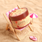 Brazilian-Secrets - Soin Botox Lissant Areia da Praia - Réducteur de Volume & Anti-Frisottis - 250ml - Brazilian Secrets Hair - Ethni Beauty Market