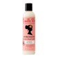 Camille Rose - Strength - Après-shampoing "Ucuuba & Ghee Butter" - 240ml - Camille Rose - Ethni Beauty Market