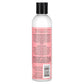 Camille Rose - Strength - Après-shampoing "Ucuuba & Ghee Butter" - 240ml - Camille Rose - Ethni Beauty Market