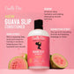 Camille Rose - Après-Shampoing Sans Rinçage "Guava Conditioner" 355ml - Camille Rose - Ethni Beauty Market