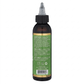 Camille Rose - Nangai & Tsubaki - Huile Capillaire réparatrice - 118 ml - Camille Rose - Ethni Beauty Market