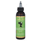 Camille Rose - Nangai & Tsubaki - Huile Capillaire réparatrice - 118 ml - Camille Rose - Ethni Beauty Market