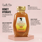 Camille Rose - Le miel hydratant de la collection leave in - 266ml - Camille Rose - Ethni Beauty Market