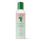 Camille Rose Naturals - Leave-in conditioner fortifiant au romarin - 236ML - Camille Rose - Ethni Beauty Market
