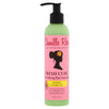 Camille Rose - Lotion hydratante à l'avocat - 240ml (Fresh curl revitalizing hair smoother) - Camille Rose - Ethni Beauty Market