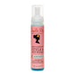 Camille Rose - Mousse Bouclante "Mint Conditioning Foam" 240 ml - Camille Rose - Ethni Beauty Market