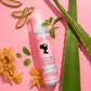Camille Rose - Mousse Bouclante "Mint Conditioning Foam" 240 ml - Camille Rose - Ethni Beauty Market