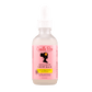Camille Rose - Sérum capillaire activateur de pousse "rejuva drops grow back" - 58 ml - Camille Rose - Ethni Beauty Market