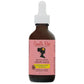 Camille Rose - "rejuva drops grow back" hair growth activator serum - 58 ml - Camille Rose - Ethni Beauty Market