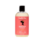 Camille Rose shampoing Démêlant Camille Rose - Shampoing démêlant "Guava Shampoo slip Detangling" 355ml