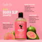 Camille Rose shampoing Démêlant Camille Rose - Shampoing démêlant "Guava Shampoo slip Detangling" 355ml