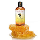 Camille Rose - Le miel hydratant de la collection leave in ( Honey Hydrate The Leave In Collection) - 266ml - Camille Rose - Ethni Beauty Market