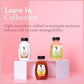Camille Rose - Le miel hydratant de la collection leave in ( Honey Hydrate The Leave In Collection) - 266ml - Camille Rose - Ethni Beauty Market