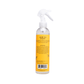 Camille Rose - Spray hydratant et rafraichissement "Honey Dew" - 240ml - Camille Rose - Ethni Beauty Market