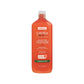 Cantu - Après-Shampoing Hydratant Sans Sulfate Au Karité - 400ml - Cantu - Ethni Beauty Market