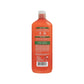 Cantu - Après-Shampoing Hydratant Sans Sulfate Au Karité - 400ml - Cantu - Ethni Beauty Market