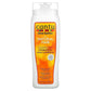 Cantu - Après-Shampoing Hydratant Sans Sulfate Au Karité - 400ml - Cantu - Ethni Beauty Market