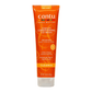 Cantu - Shea Butter - Co-Wash Complete Care with Shea Butter 283g - Cantu - Ethni Beauty Market