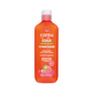 Cantu - Exfoliant avant shampoing "Guava scalp conditioner" - 400ml - Cantu - Ethni Beauty Market