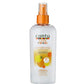 Cantu Care For Kids - Detangling Conditioner 177ml - Cantu - Ethni Beauty Market