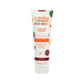 Cantu Care For Kids - Curl Defining Cream 227G - Cantu - Ethni Beauty Market
