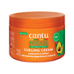 Cantu Crème Capillaire Cantu - Crème Coiffante à L'avocat  "Curling Cream Moisturizes & Defines" - 340 g
