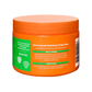 Cantu Crème Capillaire Cantu - Crème Coiffante à L'avocat  "Curling Cream Moisturizes & Defines" - 340 g