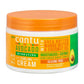 Cantu - Crème Coiffante à L'avocat "Curling Cream Moisturizes & Defines" - 340 g - Cantu - Ethni Beauty Market