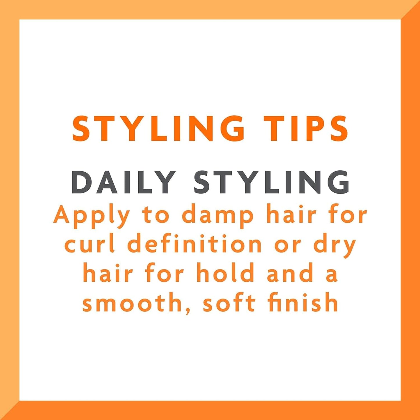 Cantu Men Cream Pomade 8oz - 227g - Cantu - Ethni Beauty Market