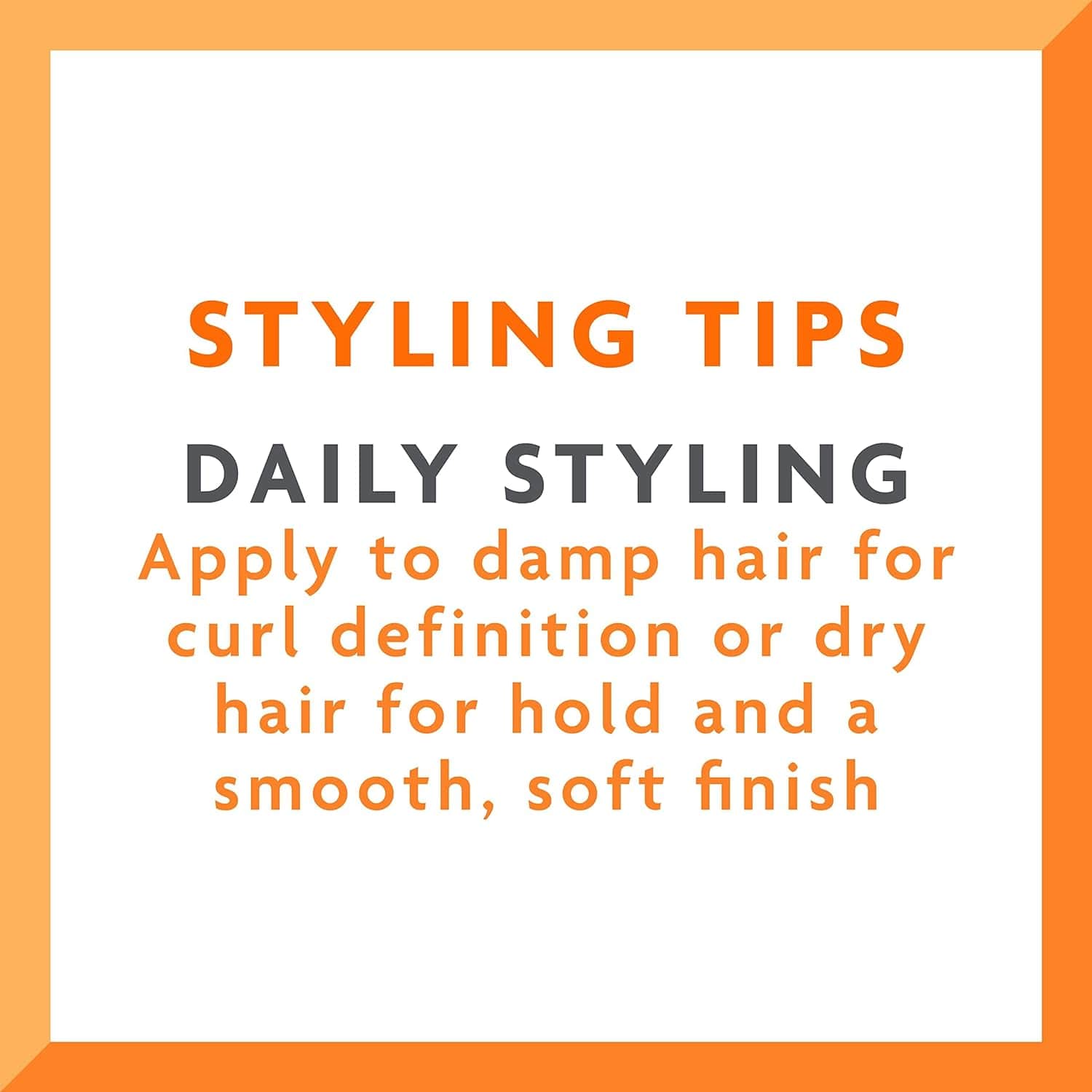 Cantu Men Cream Pomade 8oz - 227g - Cantu - Ethni Beauty Market