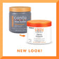Cantu Men Cream Pomade 8oz - 227g - Cantu - Ethni Beauty Market