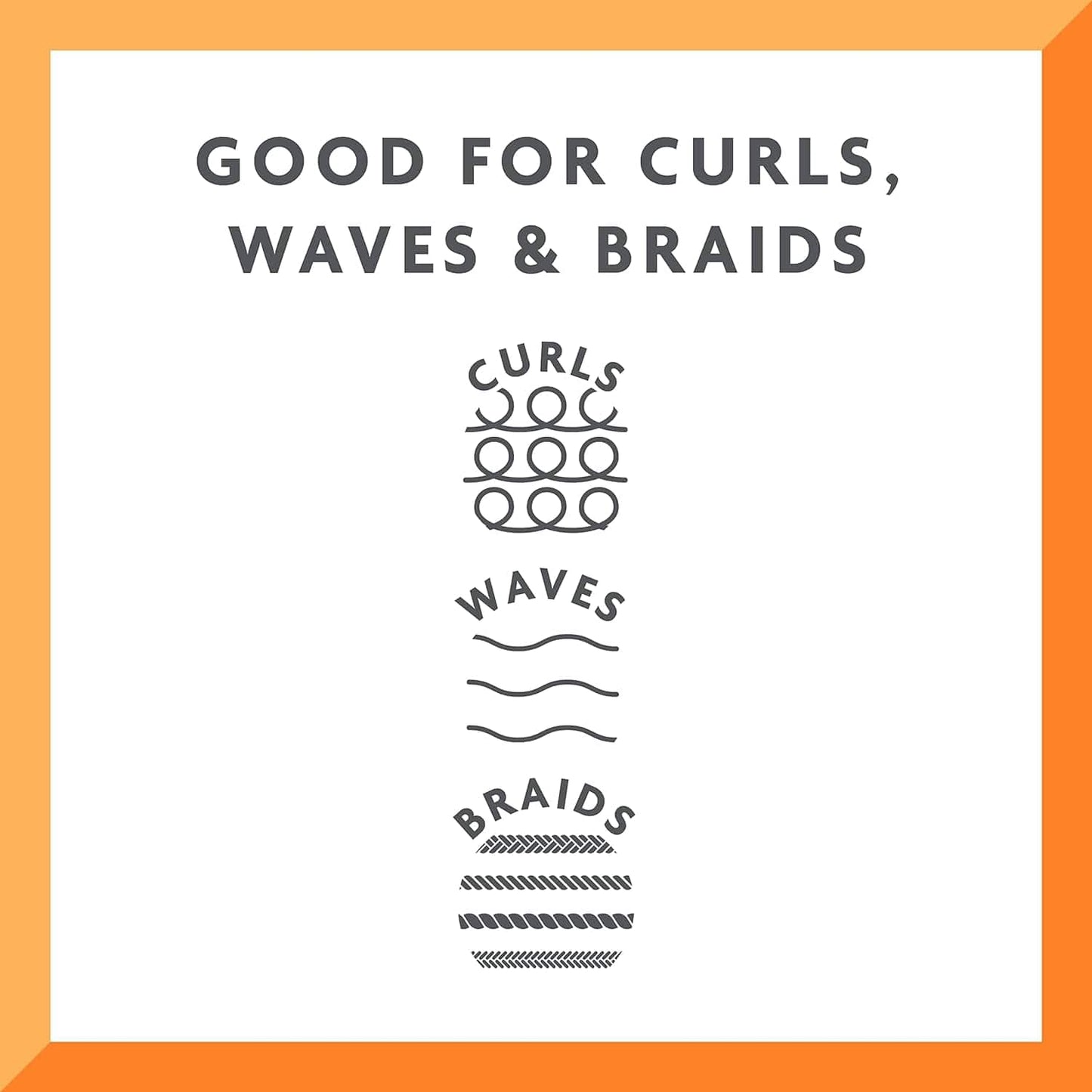 Cantu Men Cream Pomade 8oz - 227g - Cantu - Ethni Beauty Market