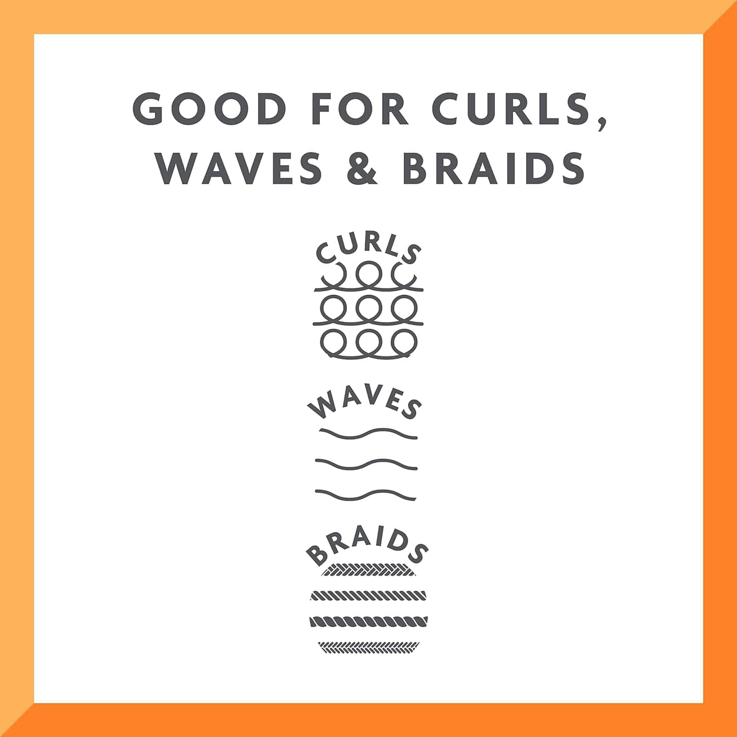 Cantu Men Cream Pomade 8oz - 227g - Cantu - Ethni Beauty Market